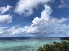 -塞班肯辛顿酒店Kensington Hotel Saipan