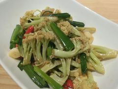-7017浙菜•建德味(中财店)