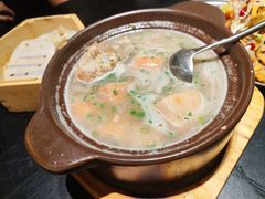 -顺香居·老字号湖北菜(江汉路店)