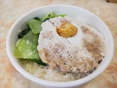 -信行丰炖品皇店(光孝路店)