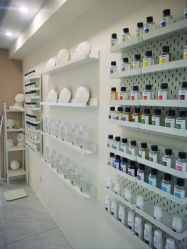 -韩国淼美颜皮肤管理官方直营店