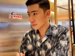 -莆田餐厅PUTIEN(西安万象天地店)