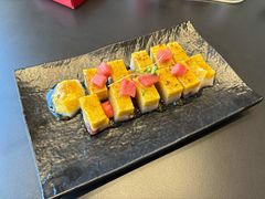 -大秦地(纬四路店)