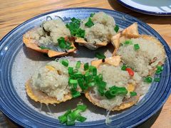 -大厨的餐厅(曾厝垵总店)