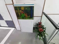 -痘博士天津·全国连锁祛痘机构