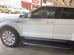 -名骏车业(新区玉山店)