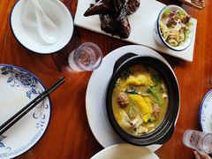 -北京烤鸭店(新桥家园·浦口店)