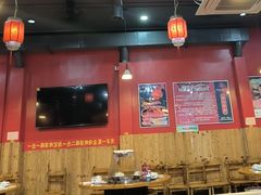 -醉旺柴火鸡(棠东店)