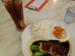 -新世界餐厅(万达店)