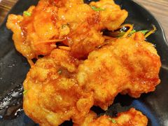 -东北饭店·饺饺者( 学府壹号店)