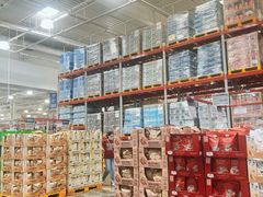 -山姆会员商店(杨桥西路店)