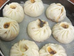 -王继莲·非遗手工小笼包 (塘萍分店)