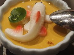 -锦楼·臻选新杭帮(杭州中心店)