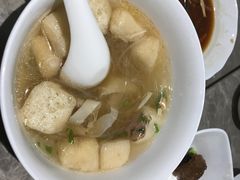 -鼎泰丰(国贸商城店)