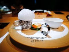 -云门锦翠(商鼎国际店)