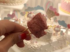 -好利来(旅顺世达店)