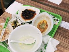 -老乡鸡(池州商之都店)