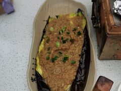 -浮何烤铺(桐梓林店)