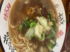 -姐妹面馆(水澄路店)