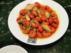 -百慕翡丽(南滨河东路店)