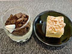 -威珀斯酒店·珀萃美食餐厅