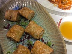 -琶醍壹号•潮菜江景餐吧