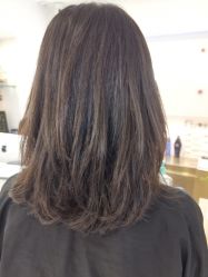 -雅仕 HAIR SALON 美发沙龙