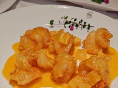-苏浙汇(肇嘉浜路总店)