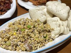 -晚归月亮湾私家菜(临邑路店)
