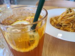 -MT麦如麦立送(梅溪新天地店)