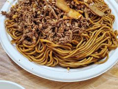 -双宝红油牛系列