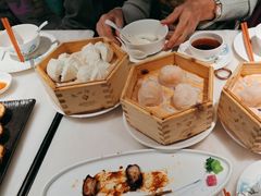 -满乐潮州(深业上城店)