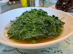 -新聚丰菜馆(太监弄店)