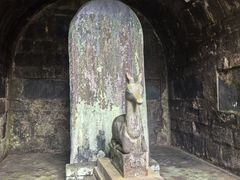 -白鹿洞书院