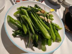 -穗香食府·茶点·粤菜(惠福西路店)