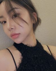 -上海伊莱美医疗美容医院