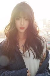 -TRIMS HAIR 修剪造型·烫染接发