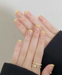 -RL Nail·瑞丽美甲美睫品牌原创店