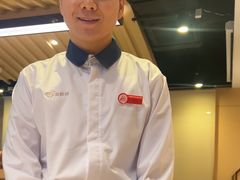 -海底捞火锅(八佰伴店)