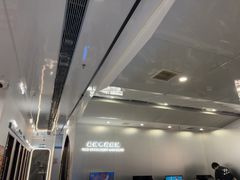 -鑫电竞(垡头店)