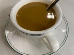 -粤式轩广东茶餐厅(草市街店)