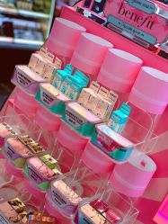 -丝芙兰Sephora