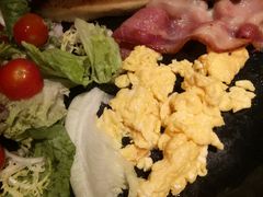 -必胜客(新海上世界店)