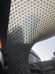 -爱婴室(上海爱琴海购物中心店)