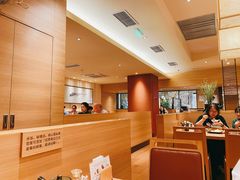 -和幸(春熙路群光广场店)