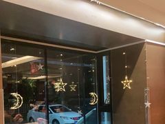 -大鸭梨(天通西苑店)