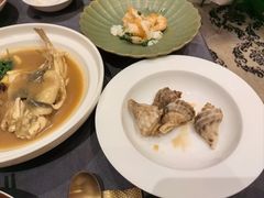 -A One Kitchen·南京精菜馆(晶丽酒店店)