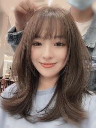 -MAGI美界造型