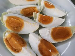 -小陆莲花蟹园农家乐(莲花岛店)