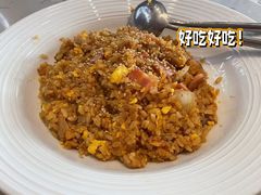 -必胜客(万象城店)